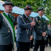 Schuettzenfest 2016 von Antje Lohse 072